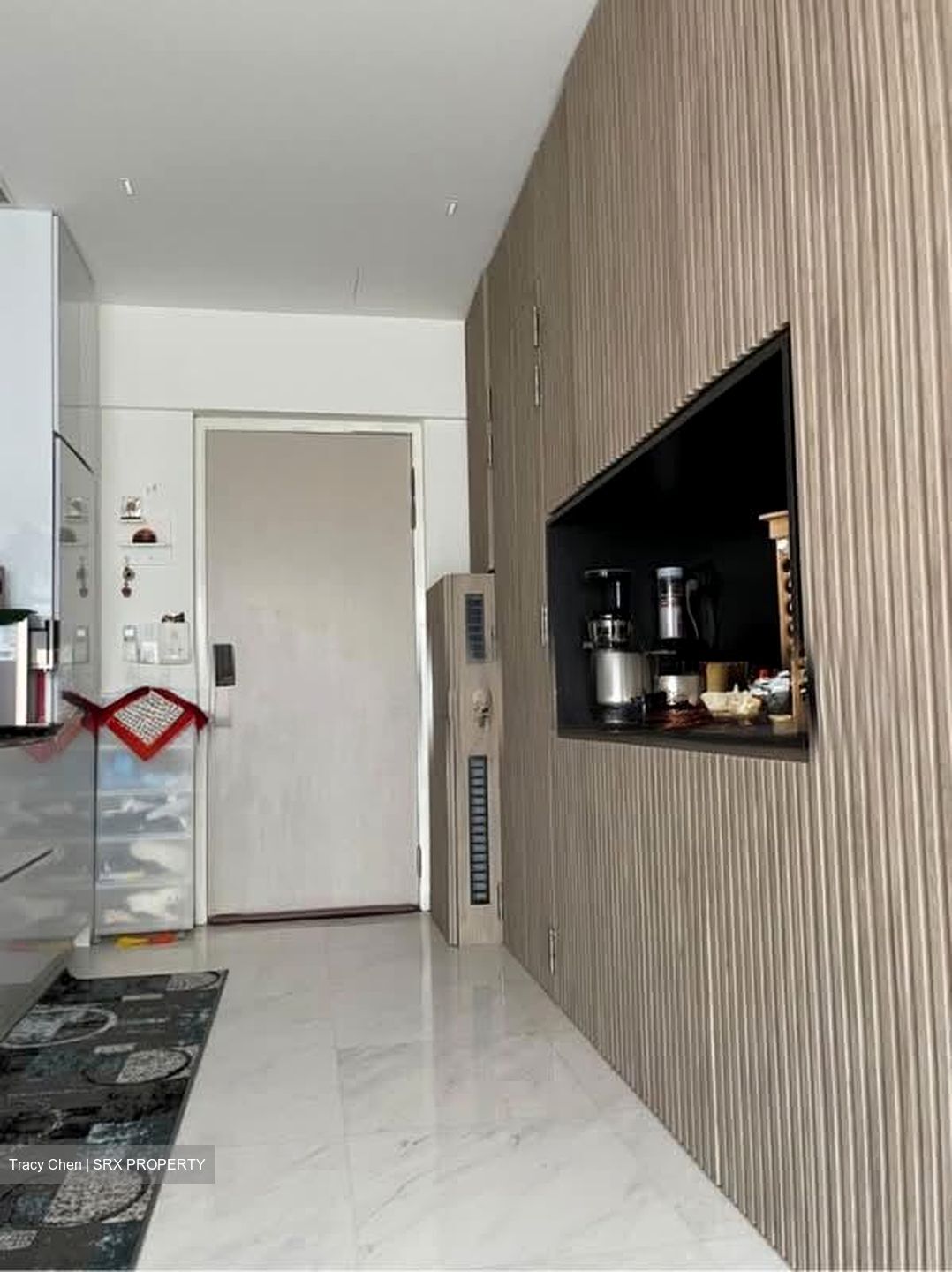 The Mercury (D10), Apartment #562170801